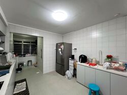 Blk 234 Bishan Street 22 (Bishan), HDB 4 Rooms #544177171